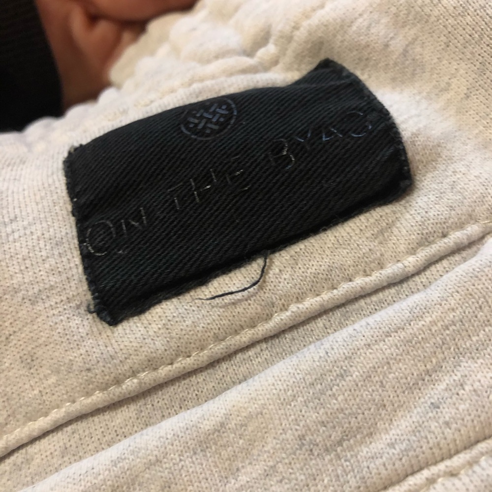 Sweatpants - Picture 9 of 9